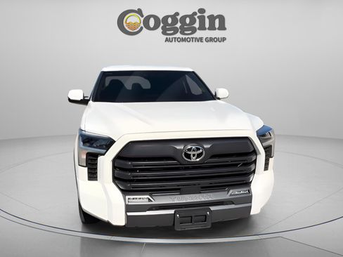 Used 2023 Toyota Tundra SR5 image 24