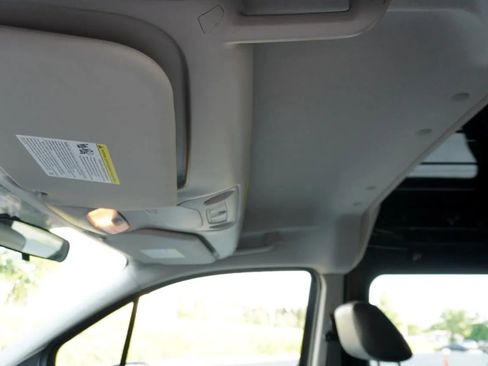 Used 2016 Ford Transit Connect XL image 33