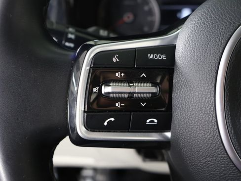 Used 2023 Kia Sorento S w/ Panoramic Sunroof Package FWD image 44