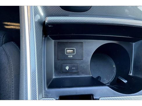 Used 2023 Hyundai Santa Fe SEL image 34