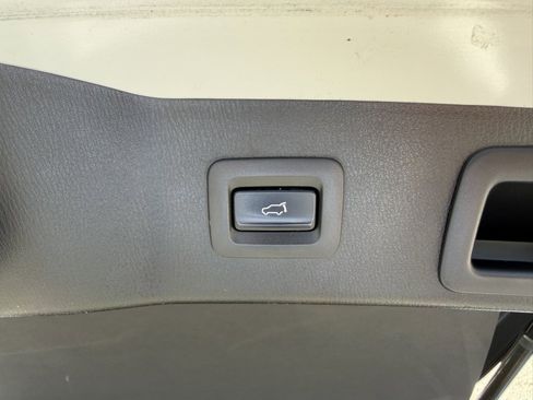 Used 2017 MAZDA CX-5 Grand Touring image 22