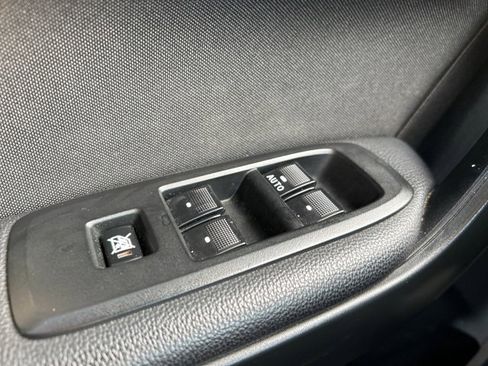 Used 2021 Ford Ranger XLT w/ Equipment Group 301A Mid image 16