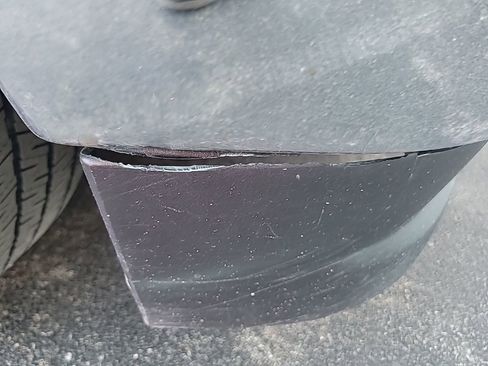 Used 2017 GMC Sierra 1500 SLE w/ SLE Value Package image 7