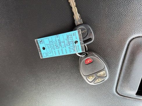 Used 2012 GMC Sierra 2500 SLE w/ SLE Preferred Package image 17