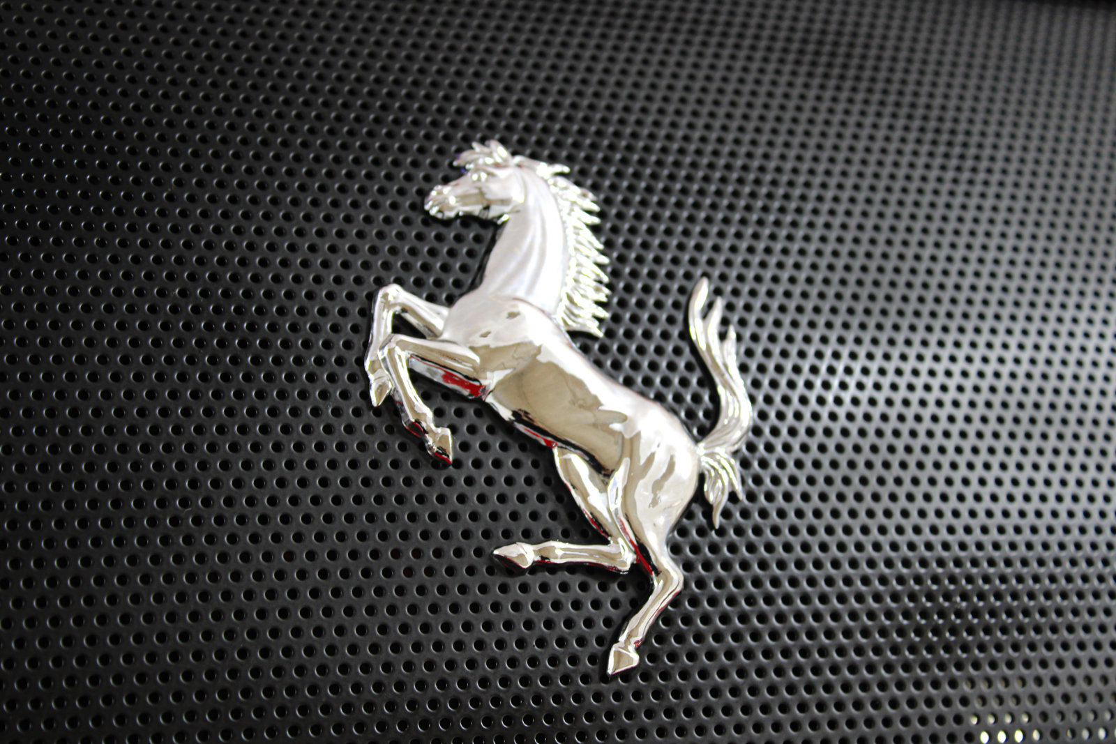 Used 2000 Ferrari 360 Modena RWD image 30