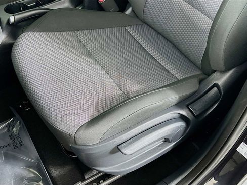 Used 2024 Kia Soul LX w/ Option Group 015 image 19