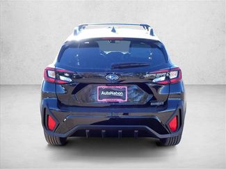 New 2026 Subaru Crosstrek 2.5i Limited video 3