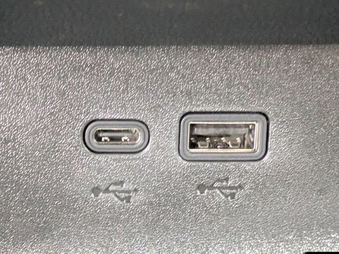 New 2026 Chevrolet Equinox ACTIV w/ Convenience Package III image 25