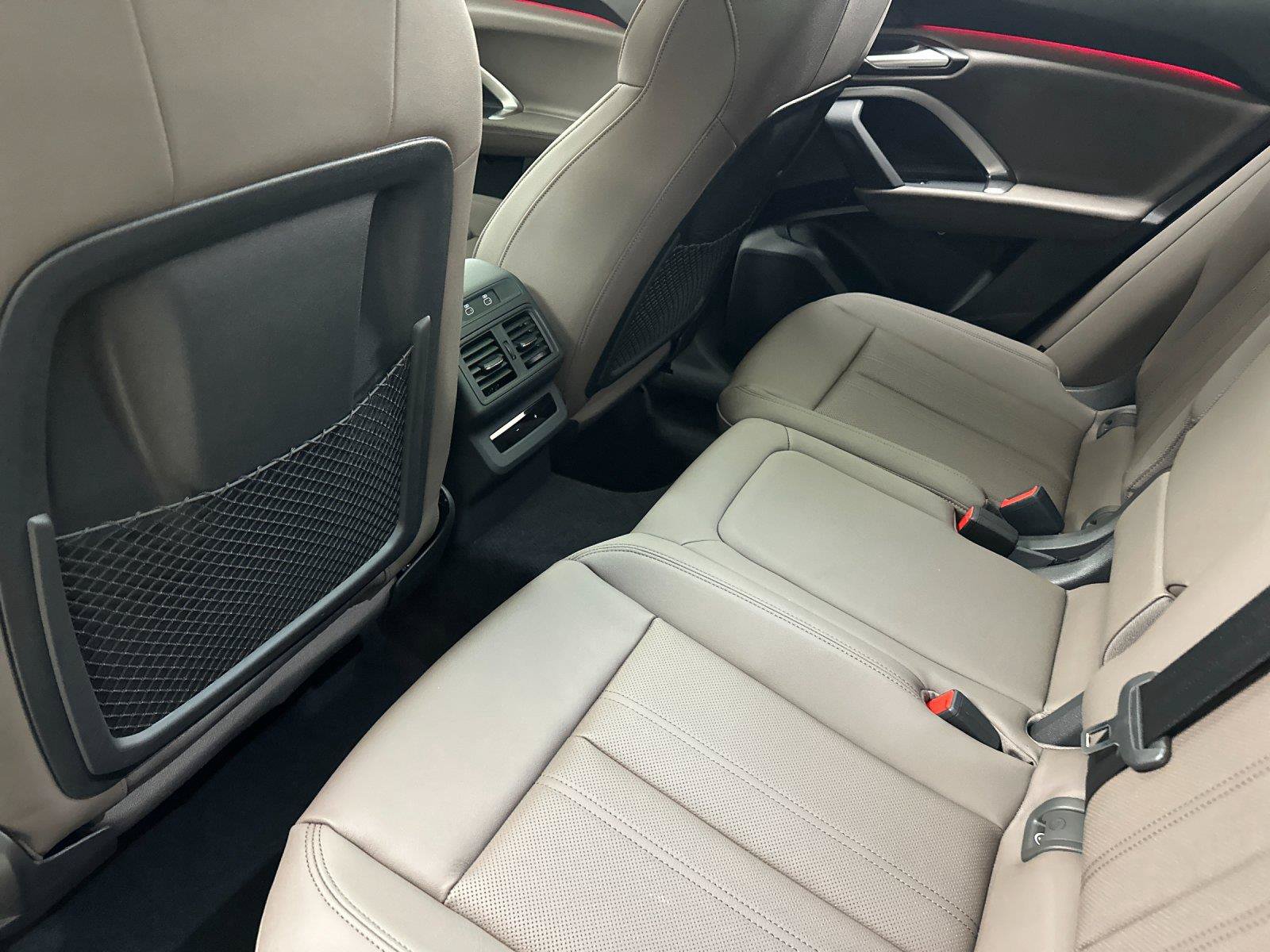 New 2026 Audi Q5 Premium Plus AWD/4WD image 11