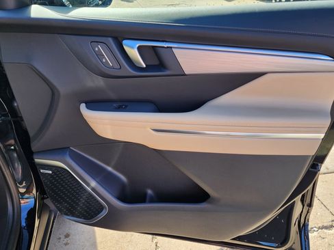 New 2026 Buick Enclave Preferred image 37