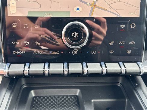 New 2026 GMC Acadia Elevation w/ Super Cruise Package image 19