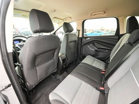 Used 2013 Ford Escape SE image 20