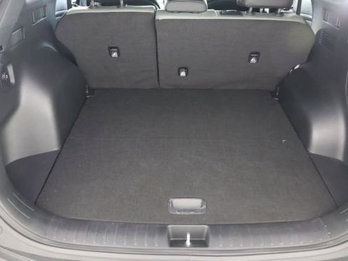 Used 2023 Kia Sportage X-Pro Prestige image 22