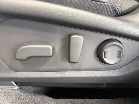 Certified 2026 Subaru Forester Premium AWD/4WD image 20
