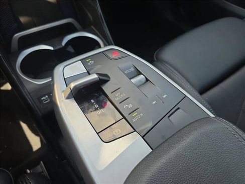 Used 2023 BMW X1 xDrive28i image 14