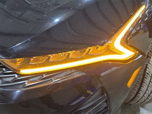 Used 2021 Kia K5 GT-Line image 30