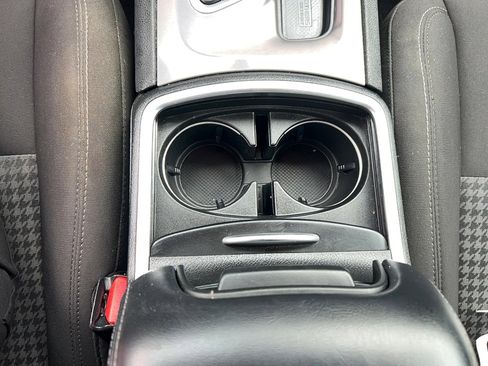 Used 2022 Dodge Charger GT image 22