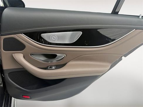 Used 2021 Mercedes-Benz AMG GT 43 image 30