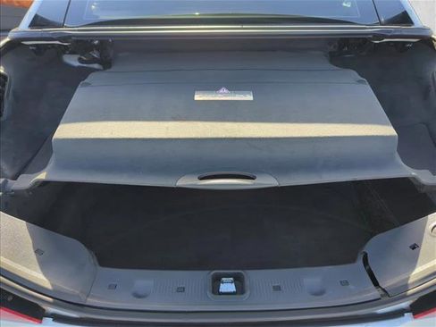 Used 2009 Mercedes-Benz SL 550 V8 image 23