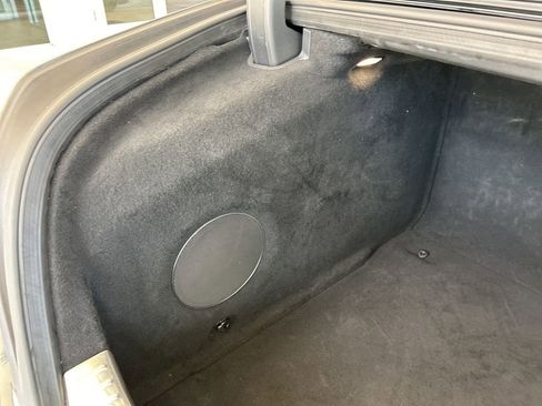 Used 2019 Mercedes-Benz S 63 AMG S 4MATIC Sedan image 48