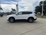 Used 2023 Hyundai Santa Fe SEL image 4