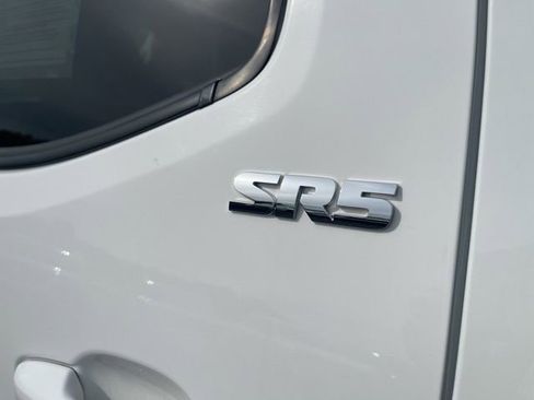 Used 2023 Toyota Tacoma SR5 image 19