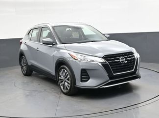 Used 2023 Nissan Kicks SV FWD video 1