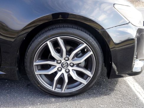 Used 2015 Scion tC Sports Coupe 6-Spd AT image 32