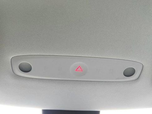 Used 2026 Tesla Model Y Long Range image 53