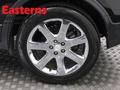 Used 2018 Buick Encore Essence w/ Experience Buick Package image 33