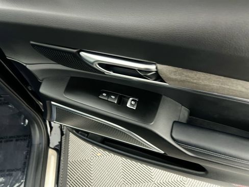 Used 2021 Kia Telluride SX w/ Nightfall Edition Package image 31