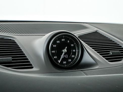 New 2026 Porsche Cayenne E-Hybrid image 14