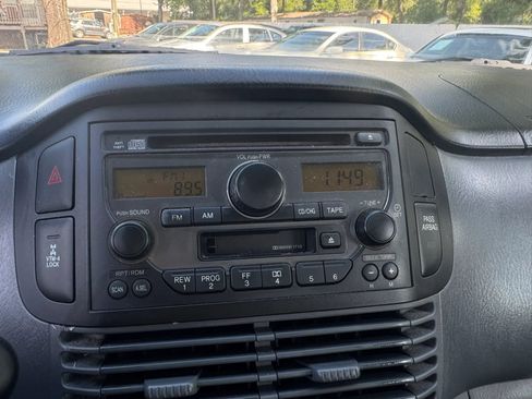 Used 2005 Honda Pilot EX-L image 23