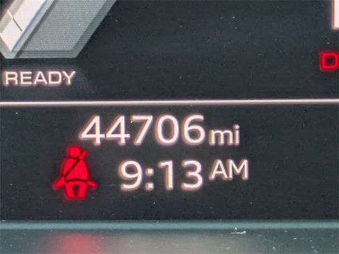 Used 2024 Audi A4 2.0T Premium Plus image 24