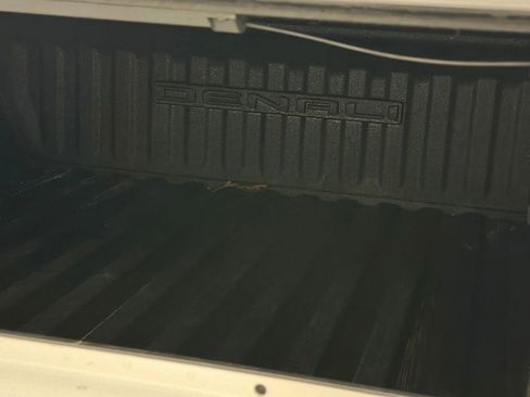 Used 2023 GMC Sierra 1500 Denali image 25