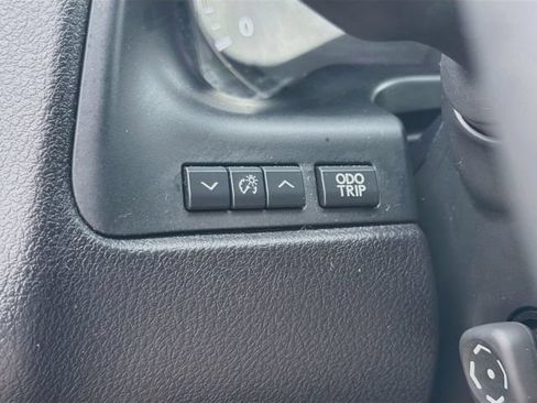 Used 2022 Lexus RX 350 FWD w/ Luxury Package image 37