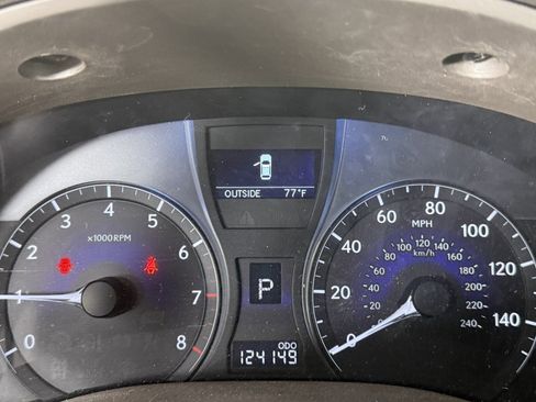 Used 2012 Lexus RX 350 AWD w/ Premium Pkg image 18