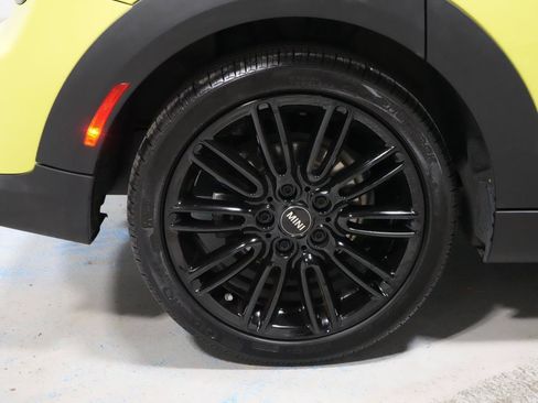 Used 2023 MINI Cooper S FWD image 33