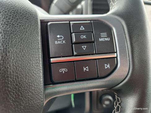 Used 2023 Ford F150 XLT w/ Equipment Group 301A Mid image 41