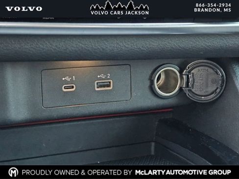 Used 2021 Nissan Rogue SV image 20