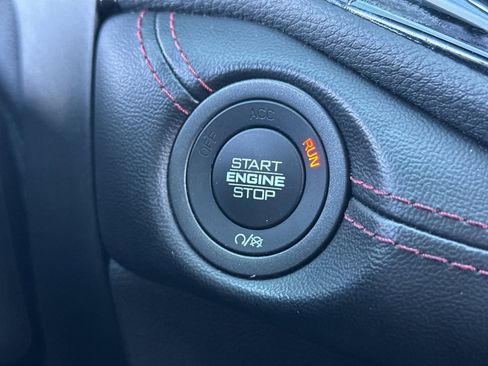 Used 2022 Dodge Durango R/T image 23