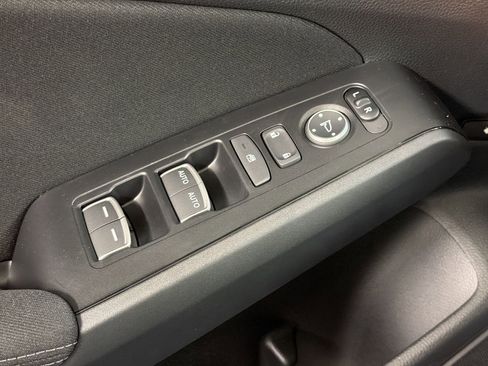 New 2026 Honda Civic LX image 12
