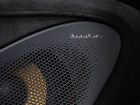 Used 2019 McLaren 600LT image 26