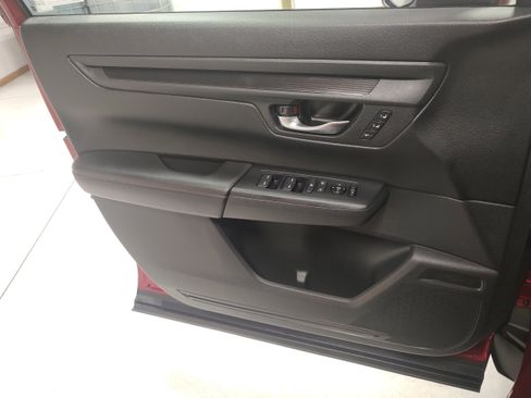 Used 2024 Honda CR-V Sport-L image 9