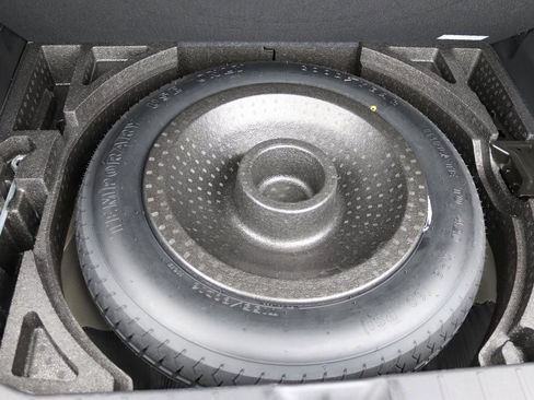 Used 2025 Mitsubishi Outlander Sport LE image 22