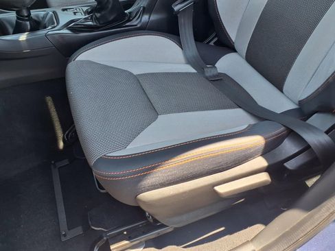 Used 2018 Subaru Crosstrek 2.0i Premium AWD/4WD image 24