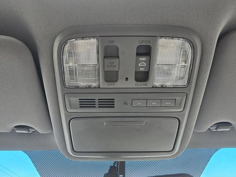 Used 2015 Honda Pilot EX-L image 30