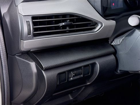 Used 2024 Subaru Crosstrek 2.5i Wilderness w/ Crosstrek Mirror Package image 11