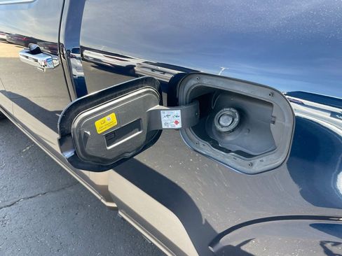 Used 2023 Ford F150 King Ranch AWD/4WD image 68
