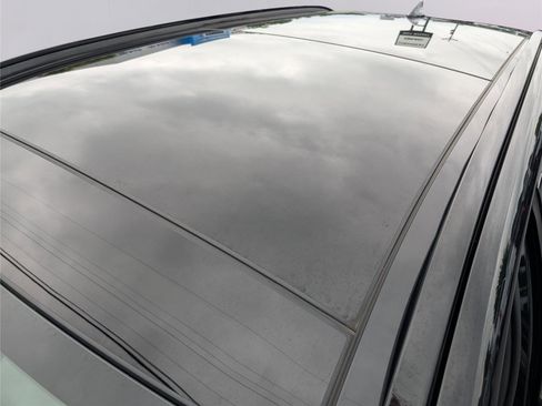 Used 2024 Hyundai Tucson Limited AWD/4WD image 40